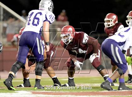 Thumbnail 1 in Dutchtown @ Destrehan photogallery.