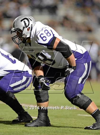 Thumbnail 1 in Dutchtown @ Destrehan photogallery.
