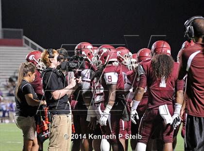 Thumbnail 1 in Dutchtown @ Destrehan photogallery.