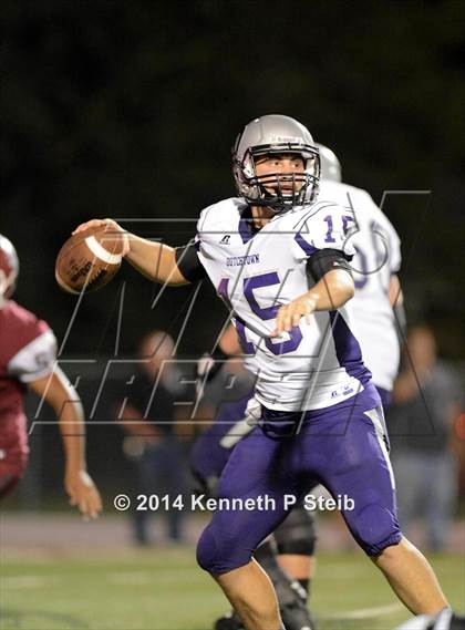 Thumbnail 2 in Dutchtown @ Destrehan photogallery.