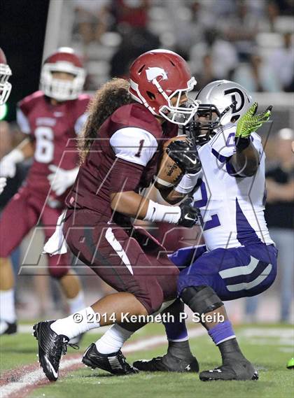 Thumbnail 1 in Dutchtown @ Destrehan photogallery.