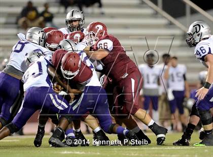 Thumbnail 1 in Dutchtown @ Destrehan photogallery.