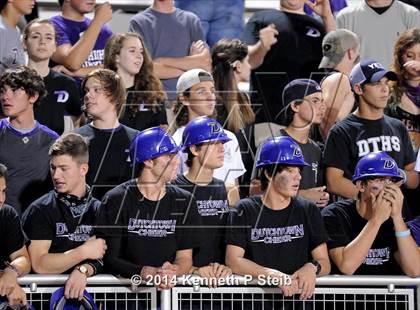 Thumbnail 3 in Dutchtown @ Destrehan photogallery.