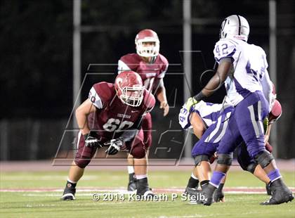Thumbnail 3 in Dutchtown @ Destrehan photogallery.