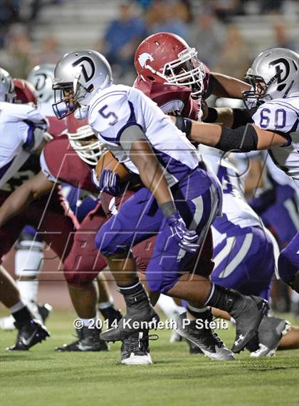 Thumbnail 1 in Dutchtown @ Destrehan photogallery.