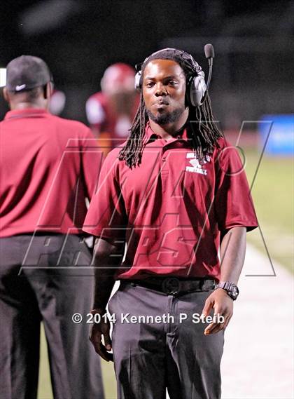 Thumbnail 2 in Dutchtown @ Destrehan photogallery.
