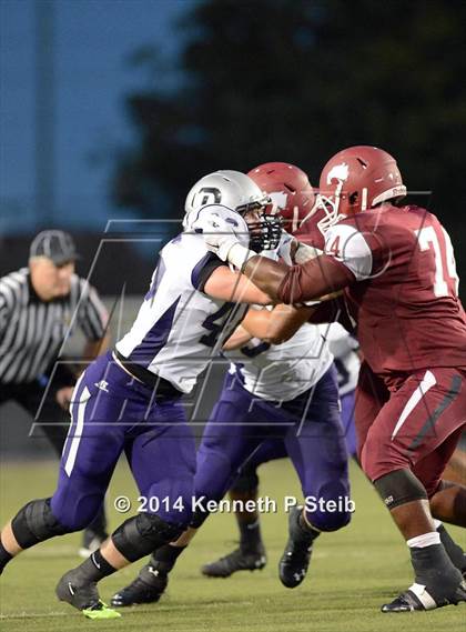 Thumbnail 2 in Dutchtown @ Destrehan photogallery.