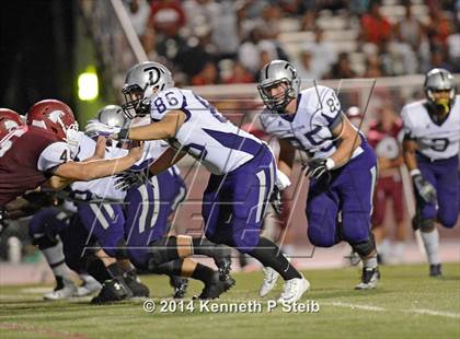 Thumbnail 1 in Dutchtown @ Destrehan photogallery.