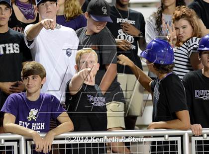 Thumbnail 2 in Dutchtown @ Destrehan photogallery.