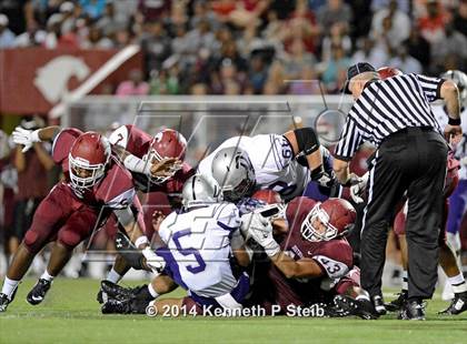 Thumbnail 1 in Dutchtown @ Destrehan photogallery.