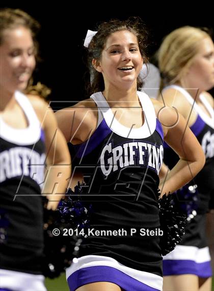 Thumbnail 3 in Dutchtown @ Destrehan photogallery.