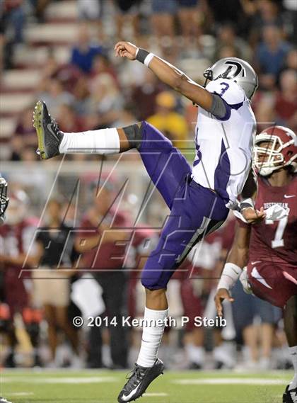 Thumbnail 3 in Dutchtown @ Destrehan photogallery.