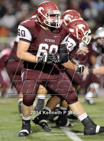 Thumbnail 1 in Dutchtown @ Destrehan photogallery.