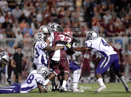 Thumbnail 3 in Dutchtown @ Destrehan photogallery.