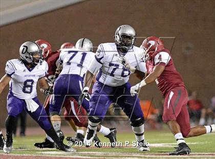 Thumbnail 3 in Dutchtown @ Destrehan photogallery.