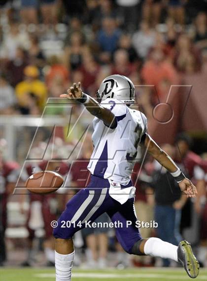 Thumbnail 1 in Dutchtown @ Destrehan photogallery.
