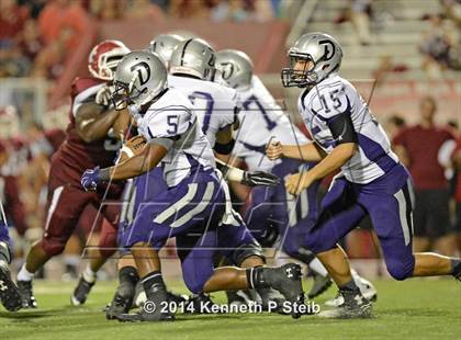 Thumbnail 3 in Dutchtown @ Destrehan photogallery.
