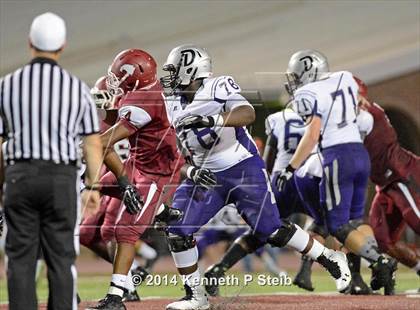Thumbnail 2 in Dutchtown @ Destrehan photogallery.