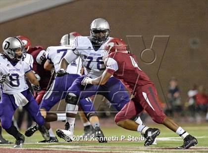 Thumbnail 1 in Dutchtown @ Destrehan photogallery.