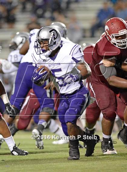 Thumbnail 2 in Dutchtown @ Destrehan photogallery.