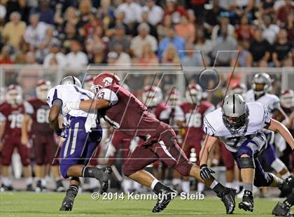Thumbnail 3 in Dutchtown @ Destrehan photogallery.