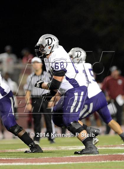 Thumbnail 2 in Dutchtown @ Destrehan photogallery.
