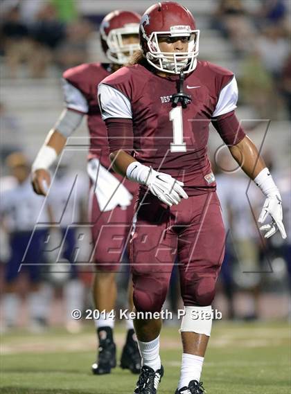 Thumbnail 3 in Dutchtown @ Destrehan photogallery.