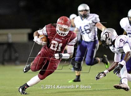 Thumbnail 3 in Dutchtown @ Destrehan photogallery.