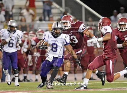 Thumbnail 3 in Dutchtown @ Destrehan photogallery.