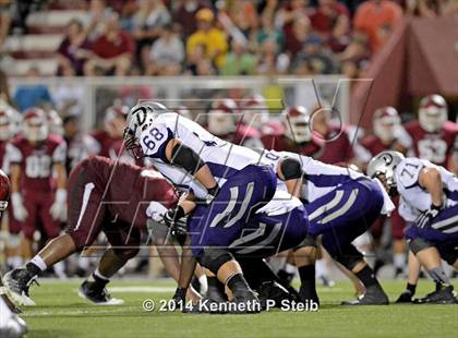 Thumbnail 1 in Dutchtown @ Destrehan photogallery.
