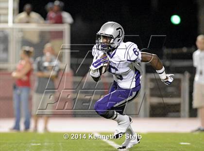 Thumbnail 3 in Dutchtown @ Destrehan photogallery.