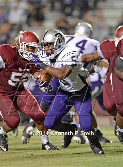Thumbnail 3 in Dutchtown @ Destrehan photogallery.