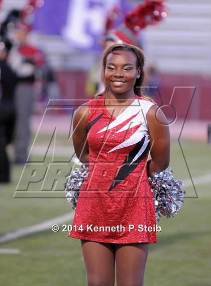 Thumbnail 2 in Dutchtown @ Destrehan photogallery.