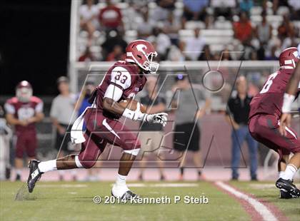 Thumbnail 2 in Dutchtown @ Destrehan photogallery.