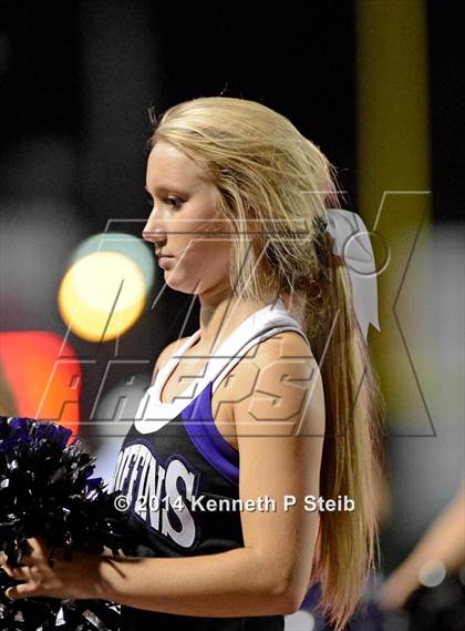 Thumbnail 2 in Dutchtown @ Destrehan photogallery.