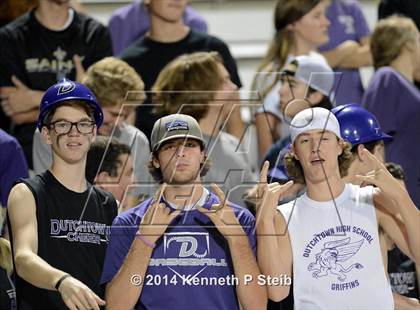 Thumbnail 1 in Dutchtown @ Destrehan photogallery.