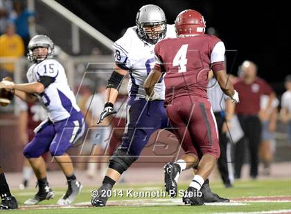 Thumbnail 3 in Dutchtown @ Destrehan photogallery.