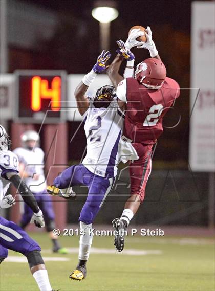 Thumbnail 3 in Dutchtown @ Destrehan photogallery.