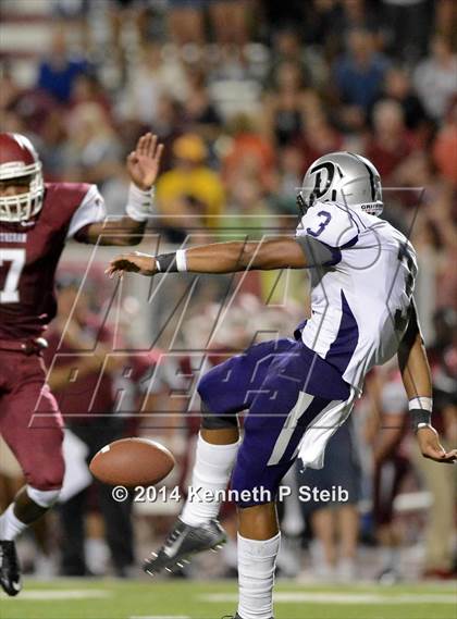 Thumbnail 2 in Dutchtown @ Destrehan photogallery.