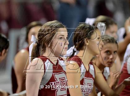 Thumbnail 1 in Dutchtown @ Destrehan photogallery.