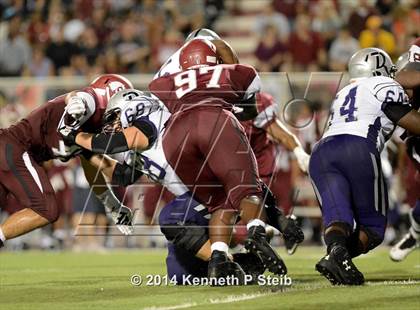 Thumbnail 2 in Dutchtown @ Destrehan photogallery.