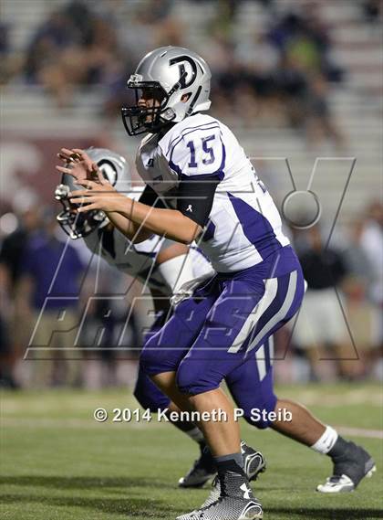 Thumbnail 3 in Dutchtown @ Destrehan photogallery.