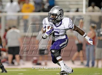 Thumbnail 1 in Dutchtown @ Destrehan photogallery.