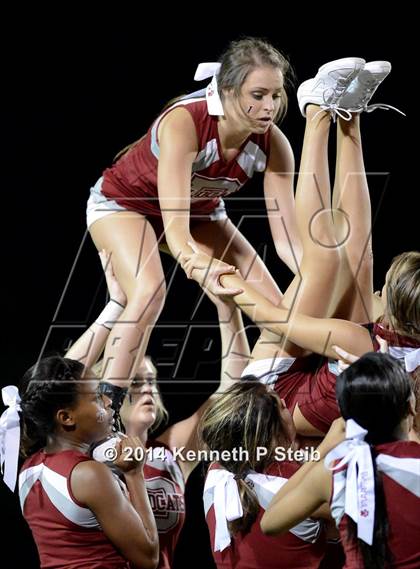 Thumbnail 2 in Dutchtown @ Destrehan photogallery.