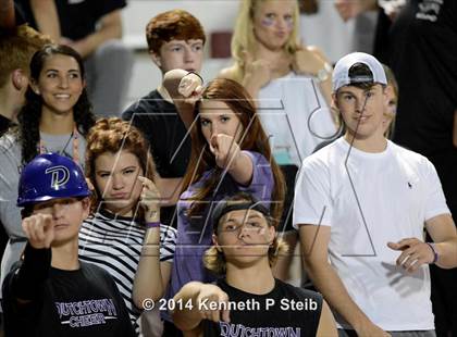 Thumbnail 3 in Dutchtown @ Destrehan photogallery.