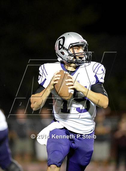 Thumbnail 3 in Dutchtown @ Destrehan photogallery.