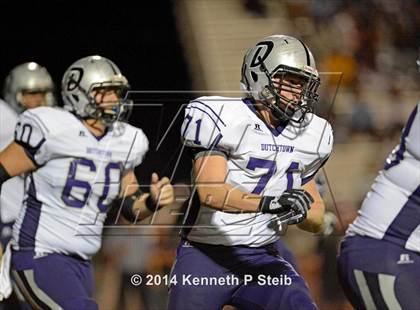 Thumbnail 2 in Dutchtown @ Destrehan photogallery.