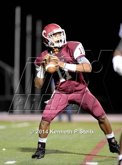 Thumbnail 3 in Dutchtown @ Destrehan photogallery.