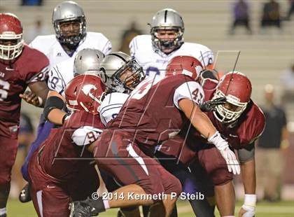 Thumbnail 2 in Dutchtown @ Destrehan photogallery.