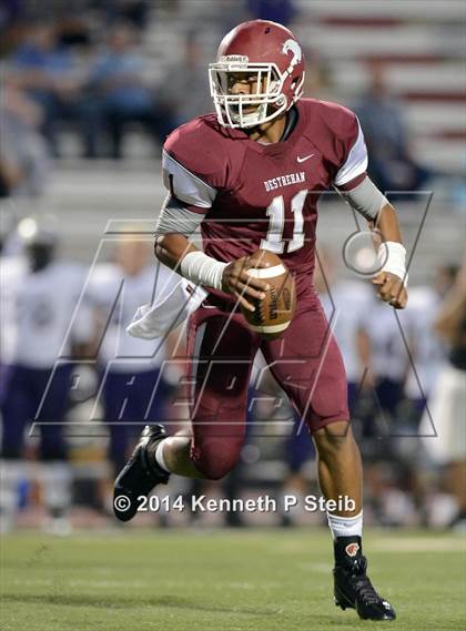 Thumbnail 2 in Dutchtown @ Destrehan photogallery.
